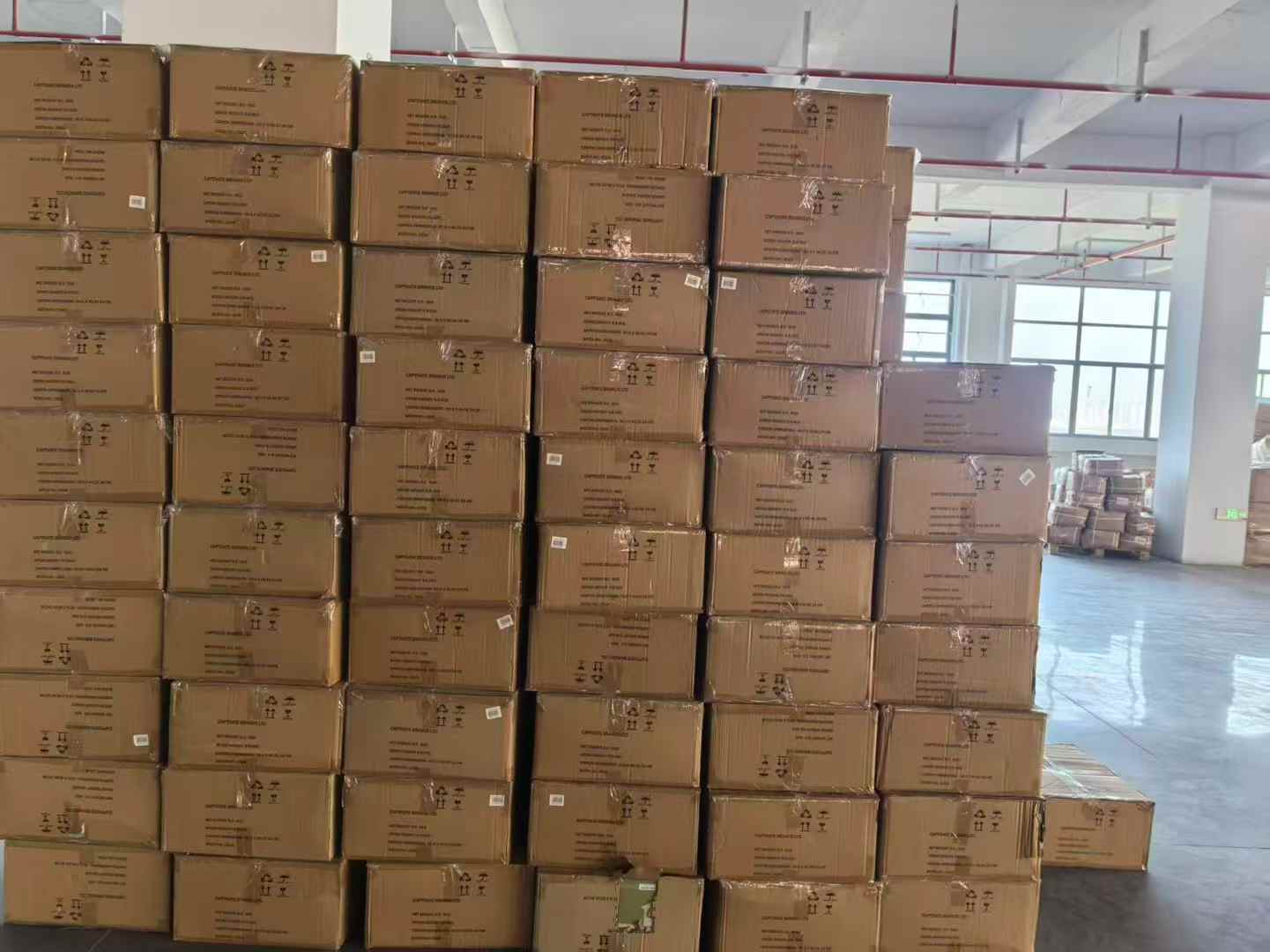 五金工具回收