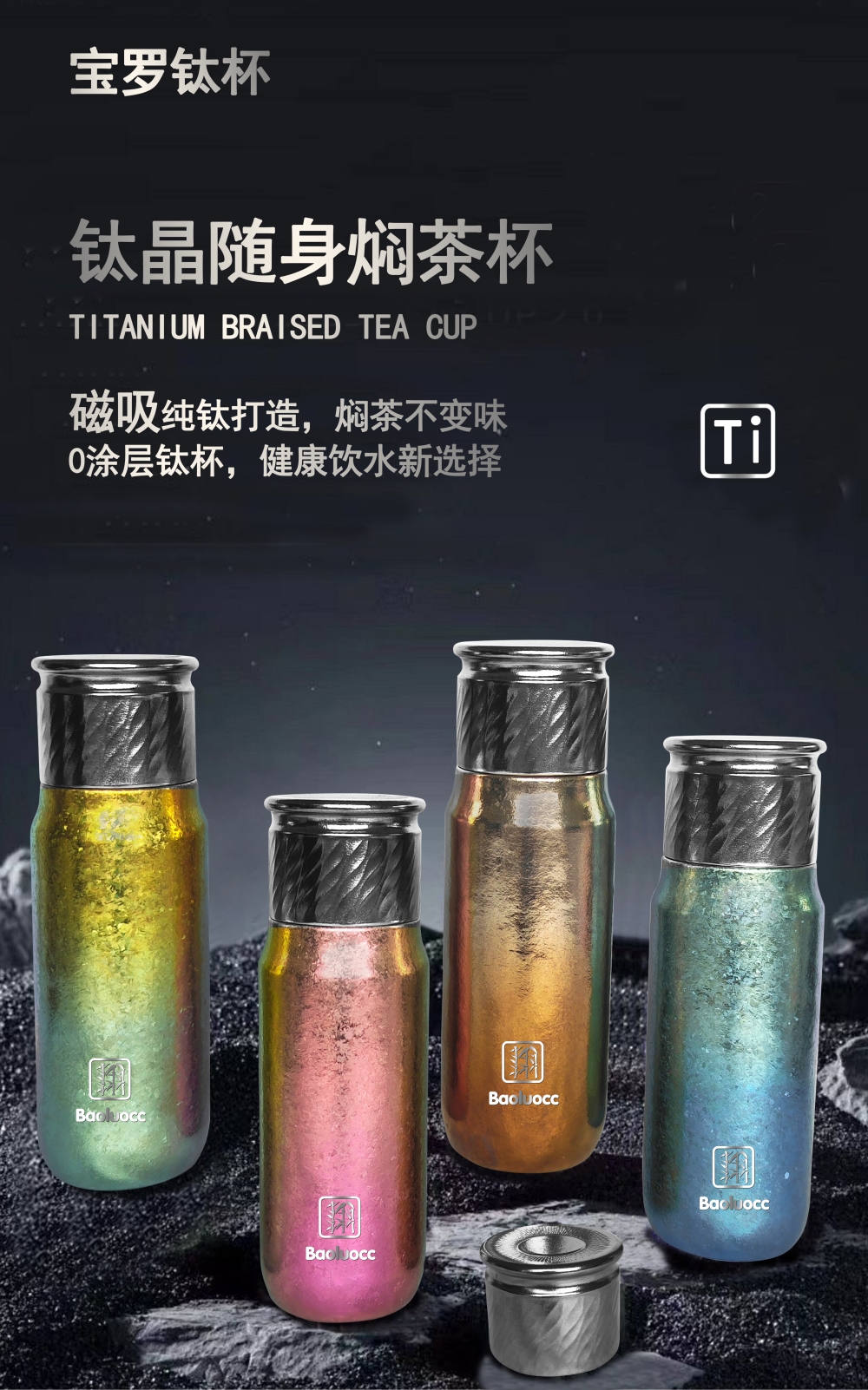 永康市兴旺家日用品有限公司